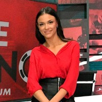 Lorena García Lorente