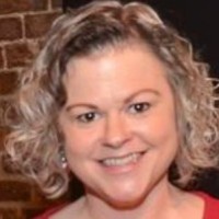 Elizabeth Overstreet