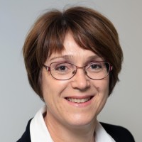 Brigitte Karigl