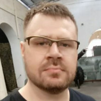 Josoé Schmidt Braga