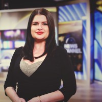 Jessica Davis