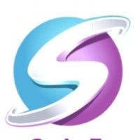 SANTOSH KHUPTE