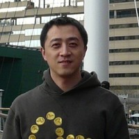 Simon Nie