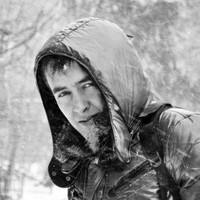 Illia Sosyniuk