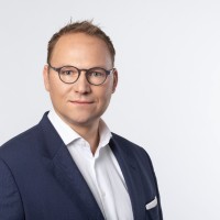 Stephan Brandt