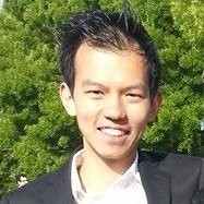 Ivan Lee