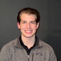 Nathaniel Yeaton