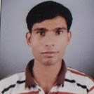 Mukesh Verma
