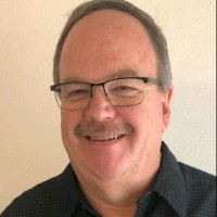 Robert Gary