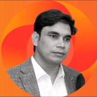 Abdul Rahman Memon