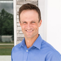 Joshua James