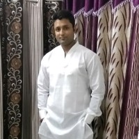 Amit Sharma