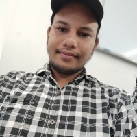 Ahmedraza Idrisi