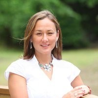 Susanne Schraa, M.Ed.