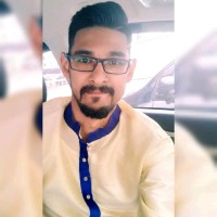 Thayalan Subramaniam