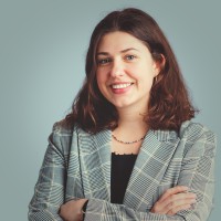 Inès Carette