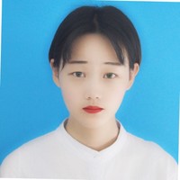 黄明静
