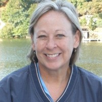 Leslie Weil