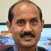 Amar Singh