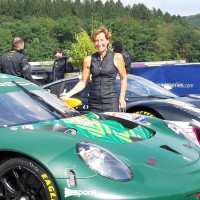 Anne Claessens