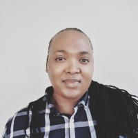 David Morake