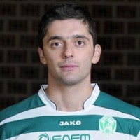 Vasil Mitevski