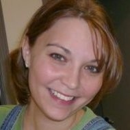 Christy Pulley