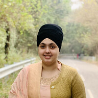 Pavneet Kaur Makhija
