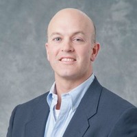 Doug Bonner, PE, MBB