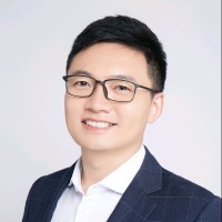 李志林