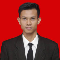 Muhammad Eka Kurniawan