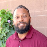 Cedric Allen