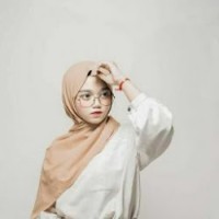 Deyna Azeeja