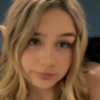 Ellie Perry