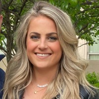 Kristen Wolf