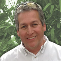 Joe Rodriguez