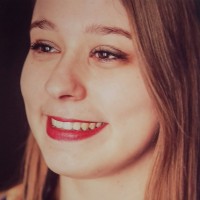 Bianca Van Boksel-Goris