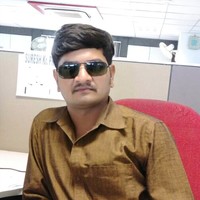 Ram Mohan Prajapati