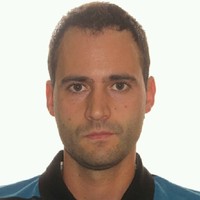 Asier Garcés Antón