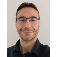 Jérôme Perez