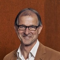 Felix Landolt