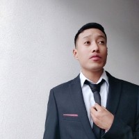 Irvin Silverio Ramírez Hernández
