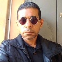 Marcio Tavares De Souza