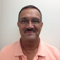 Robert E. Johnson