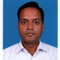 Anil Prasad