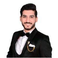 Khaled Othman