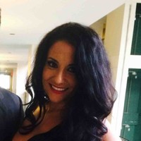 Nicole Di Crescenzo