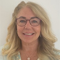 Arlene Scott