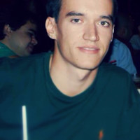 Eduardo Macedo