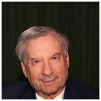 Peter Provda